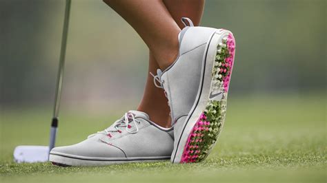 golfschoenen nike dames|Womens Golf Shoes .